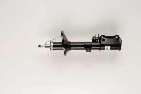 Амортизатор 22-059550 BILSTEIN