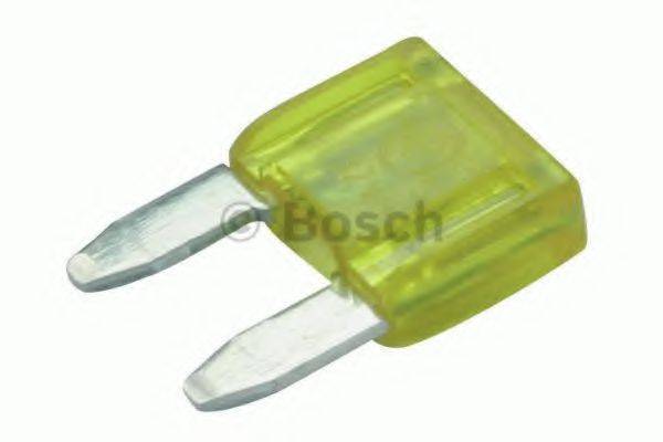 Рисунок 1 987 529 032 BOSCH