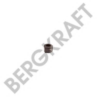 Подвеска BK2976521SP BERGKRAFT