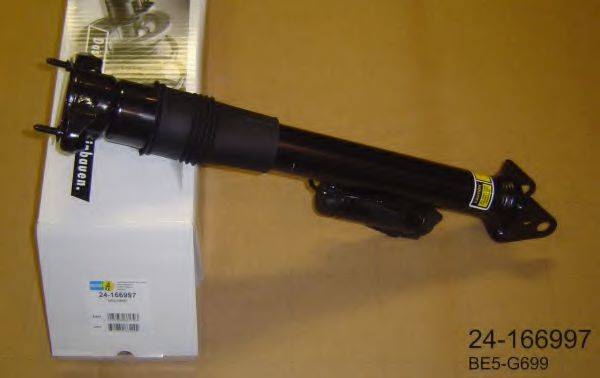 Рисунок 24-166997 BILSTEIN