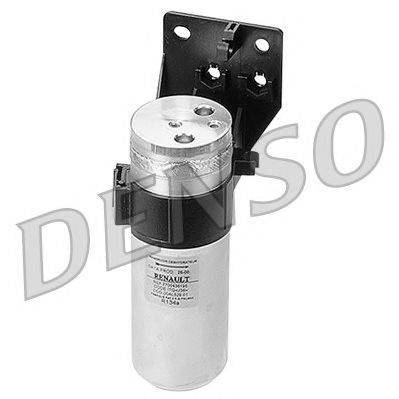 Осушитель DFD23017 NPS