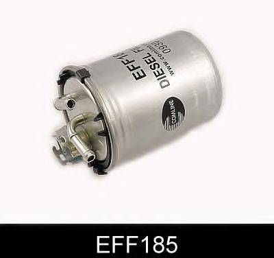 Фильтр топливный EFF185 COMLINE