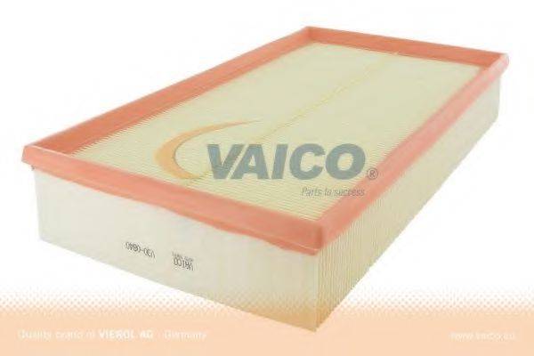 Фильтр воздушный V30-0840 VAICO