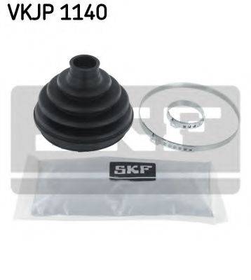 Комплект пылника, приводной вал VKJP 1140 SKF