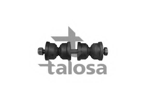 Тяга / стойка, стабилизатор 50-09096 TALOSA