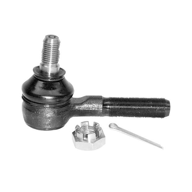 Рисунок VKDY 312057 SKF
