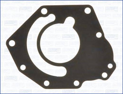 00969100 AJUSA Прокладкa