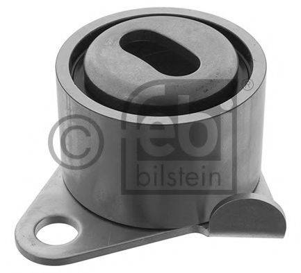 WG1236120 WILMINK GROUP Ролик WG1236120 WILMINK GROUP