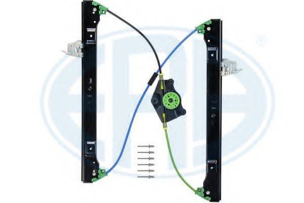 Подъемное устройство для окон 490166 ERA