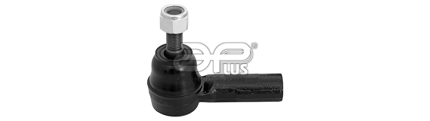 Наконечник рулевой (замена для 16592AP) Toyota Avensis (03-) (13583AP) APPLUS