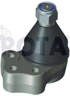 Шарнир 2214686 ROTA