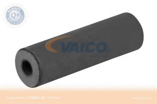 Колпачок, утечка топлива V10-0714 VAICO