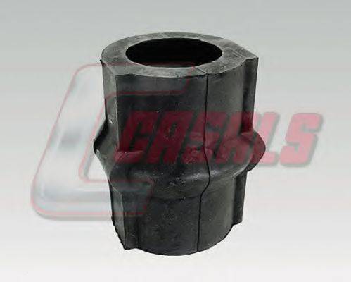 Подвеска 26964 LEMFORDER