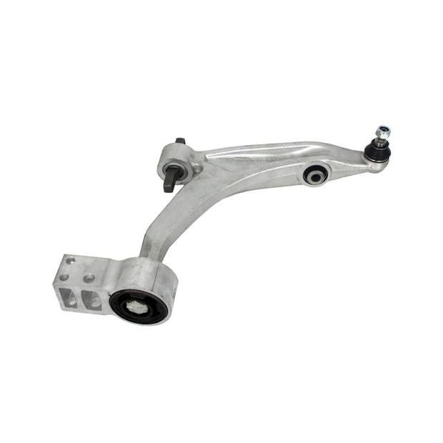 Рисунок VKDS 322010 B SKF