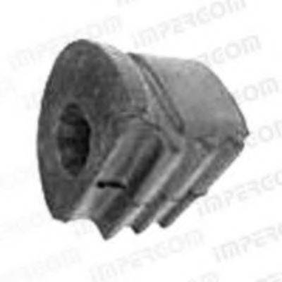Подвеска 30378 ORIGINAL IMPERIUM