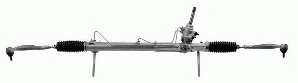 8002 286 ZF LENKSYSTEME Привод 8002 286 ZF LENKSYSTEME