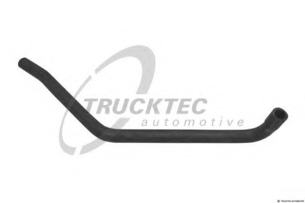 Шлангопровод 01.40.085 TRUCKTEC AUTOMOTIVE