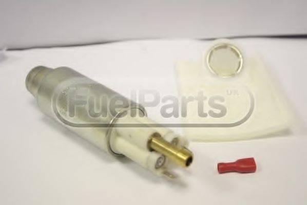 Насос FP2110 STANDARD