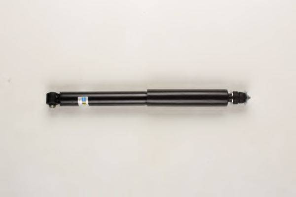 Рисунок 19-028552 BILSTEIN