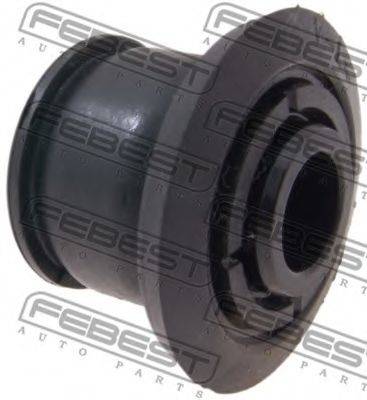 Рисунок MZAB-034 FEBEST