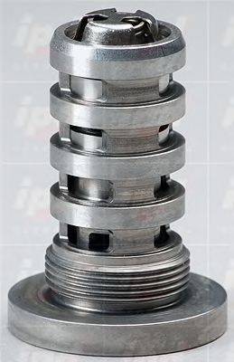 Центральный клапан, шестерня привода распределительного вала 45-6012 IPD