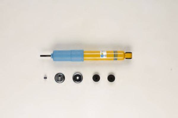 Амортизатор 24-016766 BILSTEIN