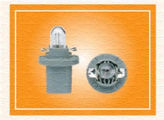 Рисунок 003724100000 MAGNETI MARELLI