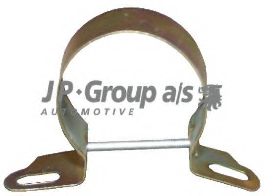 Рисунок 8191650106 JP GROUP