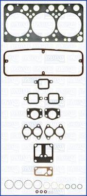 Комплект прокладок, головка цилиндра 52208500 AJUSA