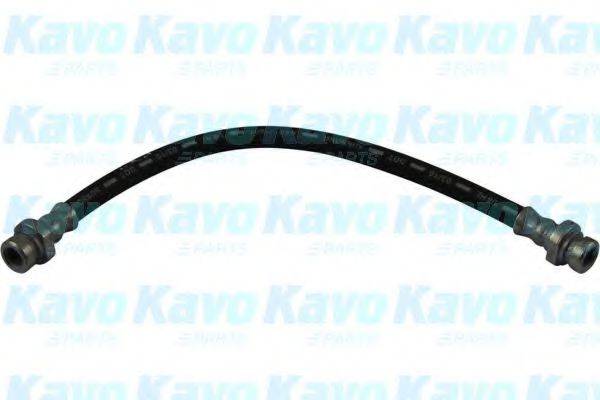 Тормозной шланг BBH-3093 KAVO PARTS