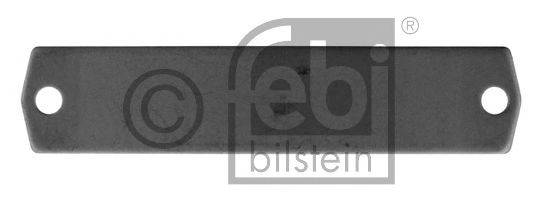 Клапан 35786 FEBI