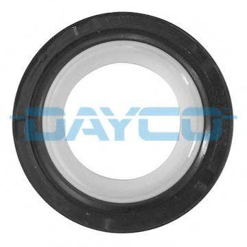 Уплотняющее кольцо V0179 DAYCO