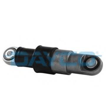 Натяжитель 15-3174 IPD