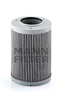 Фильтр масляный 51694 WIX FILTERS