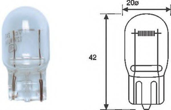 Рисунок 002052200000 MAGNETI MARELLI