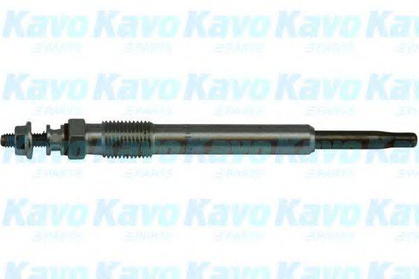 Свеча накаливания IGP-8504 KAVO PARTS