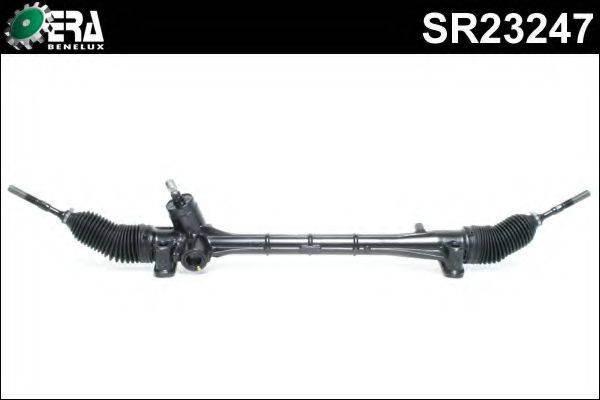 Рулевой механизм SR23247 ERA Benelux