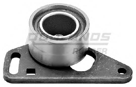 Ролик BT1017 ROULUNDS