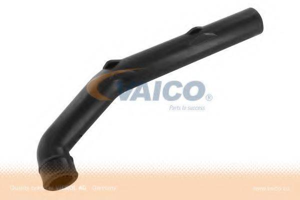V30-0679 VAICO Шланг, система подачи воздуха