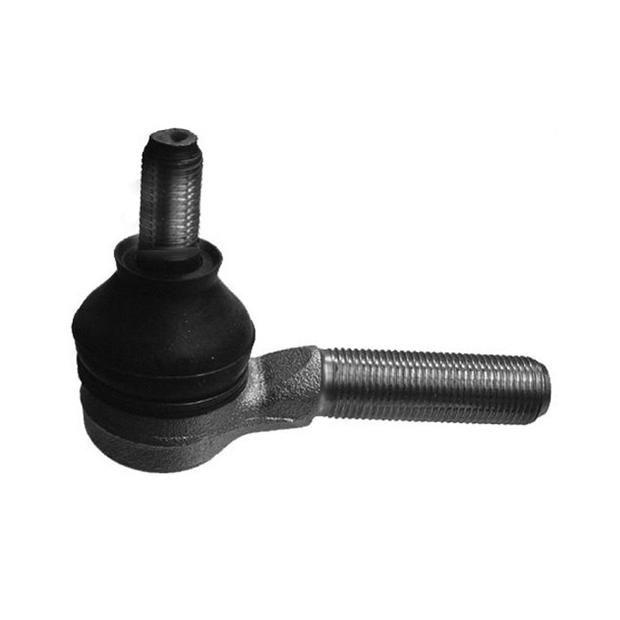Рисунок VKDY 816002 SKF