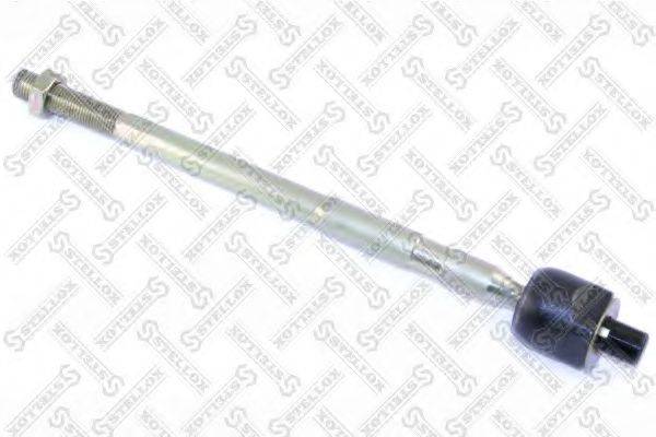 55-74045-SX STELLOX Шарнир 55-74045-SX STELLOX