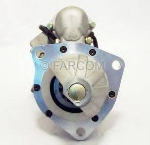 Стартер 105701 FARCOM