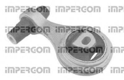 Подвеска 29071 ORIGINAL IMPERIUM