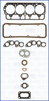 Комплект прокладок, головка цилиндра 52015000 AJUSA