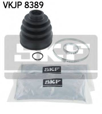 Комплект пыльника VKJP 8389 SKF