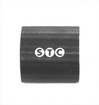 Трубка нагнетаемого воздуха T409061 STC