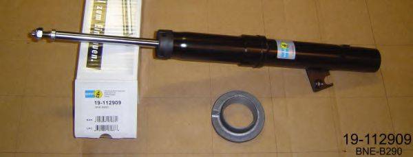 Амортизатор 19-112909 BILSTEIN