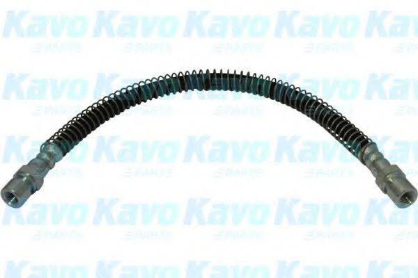 Тормозной шланг BBH-3044 KAVO PARTS