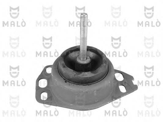 15250 MALO Подвеска, двигатель 15250 MALO