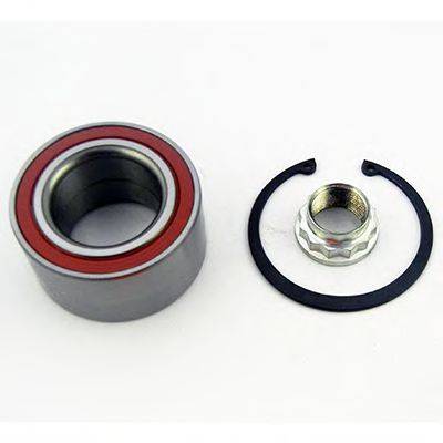 Комплект подшипника 361111181244 MAGNETI MARELLI